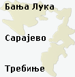 Република Српска